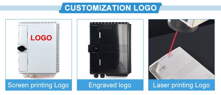 product-750-323 product-750-323