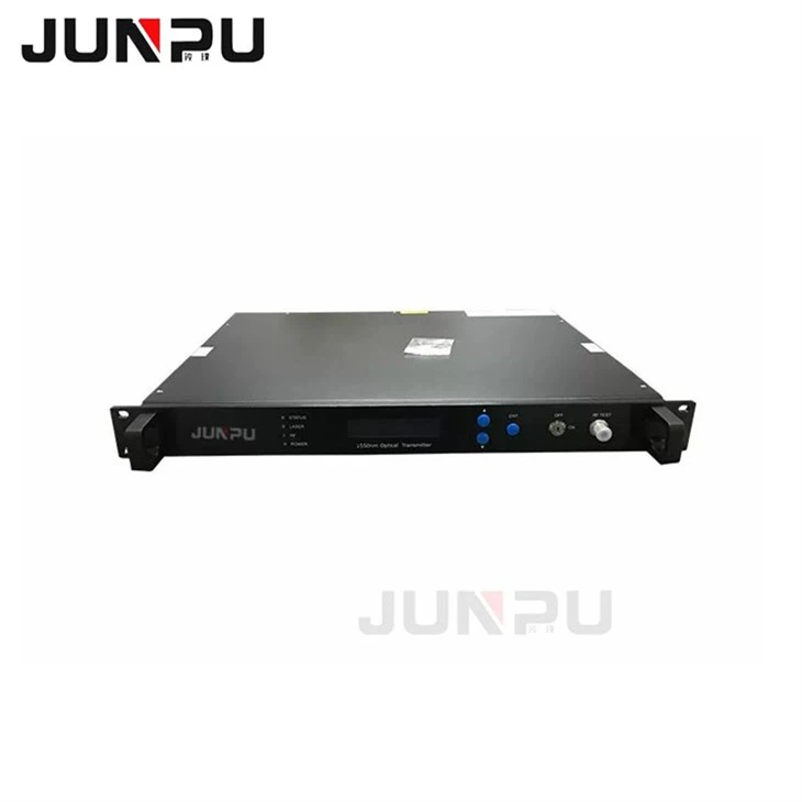 1550nm CATV Transmitter Made In China