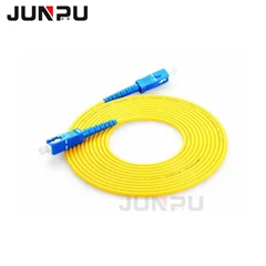 Kurdun tal-garża tal-fibra ottika